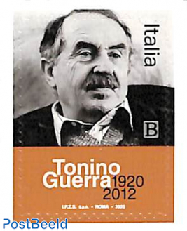 Tonio Guerra 1v s-a