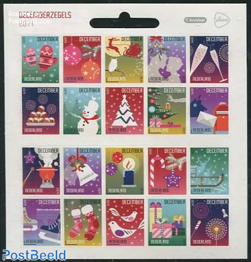 Ambient worm Nieuwe aankomst Postzegels uit Nederland van het thema Kerstzegels - Freestampcatalogue.nl  - Gratis postzegel catalogus, bekijk postzegels en waarde